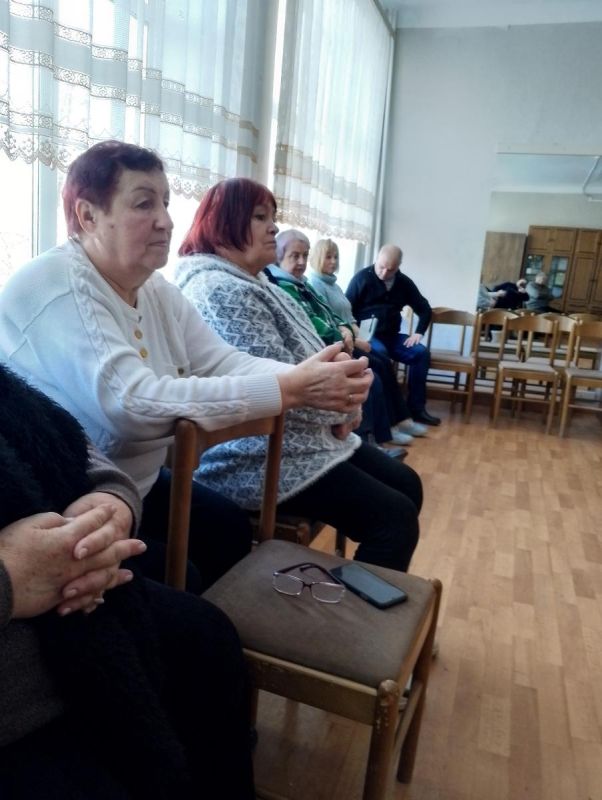 � ������ ����������� ������� ��������� ����� ������� ����������� ��������� ������