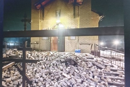 ����������� ���������� ������������ ���� � ���������