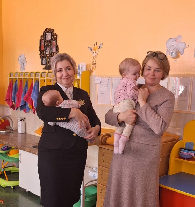 ���� ������: �������� ����� ������ �����, ���������� ��� ��������� ���������, �. ������ (������ ������� ���)