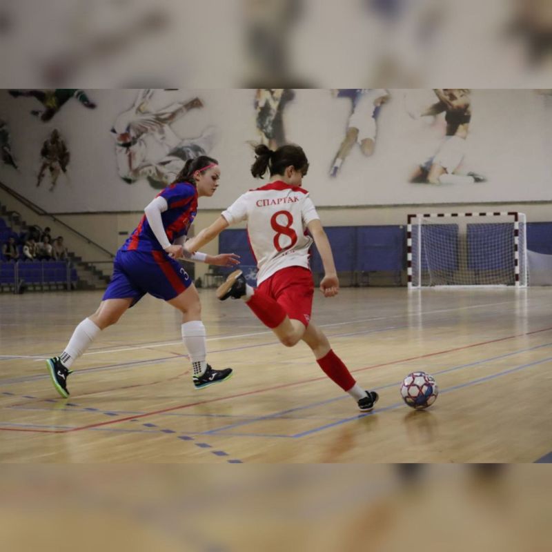 ������������ ���������� � ���� ����� � ��������