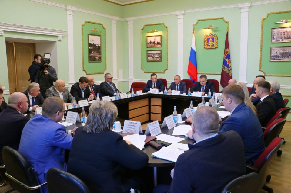 �� ��������� �������� �� �������� �������� � ������������������ �������� � ������ ������ �������� �������� � ����� �� �������� ������ ��������������������� ���������� ��� ��������� �������� � ������� ����� ������ ��...