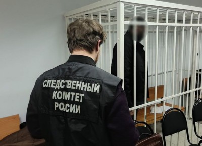 ���������� �������, �������� �������� �����������, ���������� � �������