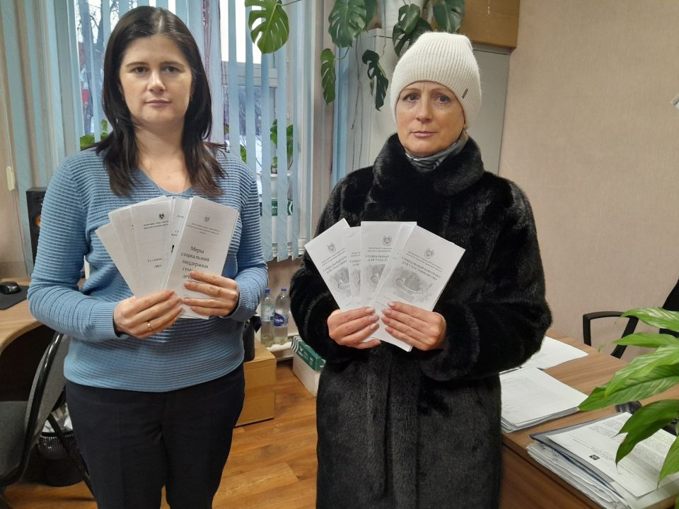 ���������� ������ ������ �������� ���������� ���������� ���������� ������: ����� ��������� ��������� � ����������� ����� ����������� ������������ ��������� � ������� �������