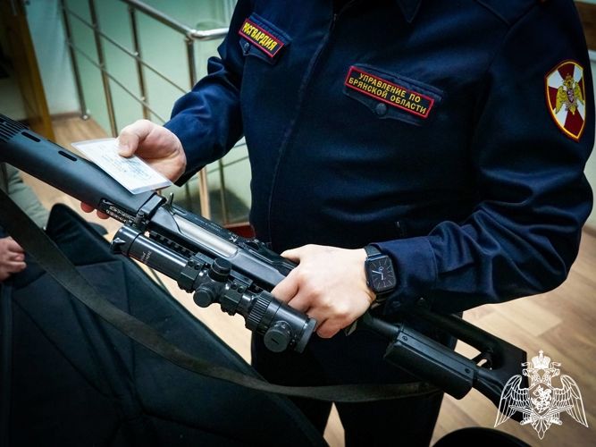 ������������ ��������� ����� 180 ���������� ������ �� ������ � �������� �������