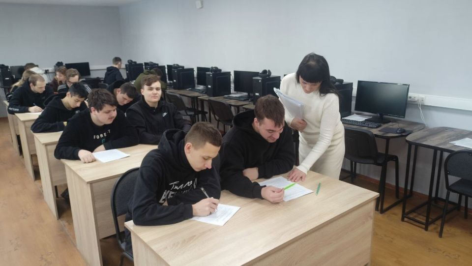 ������������� � �������� �������� � ������ ��������������� �����������, ��������� ������� ������������ �� ������� ������, �������� ���������������� ����������� � ������������ �������� � ������������ � ������������� �����...