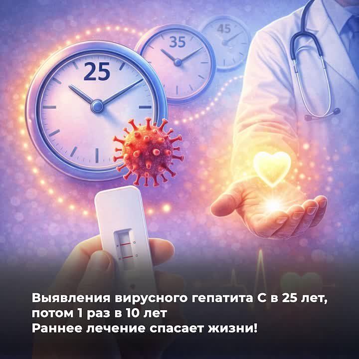 ����� ������� ����� �������������, ��� ����� ����� ������!