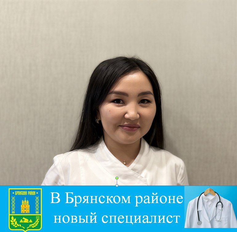 � �������� ������ ����� ����������