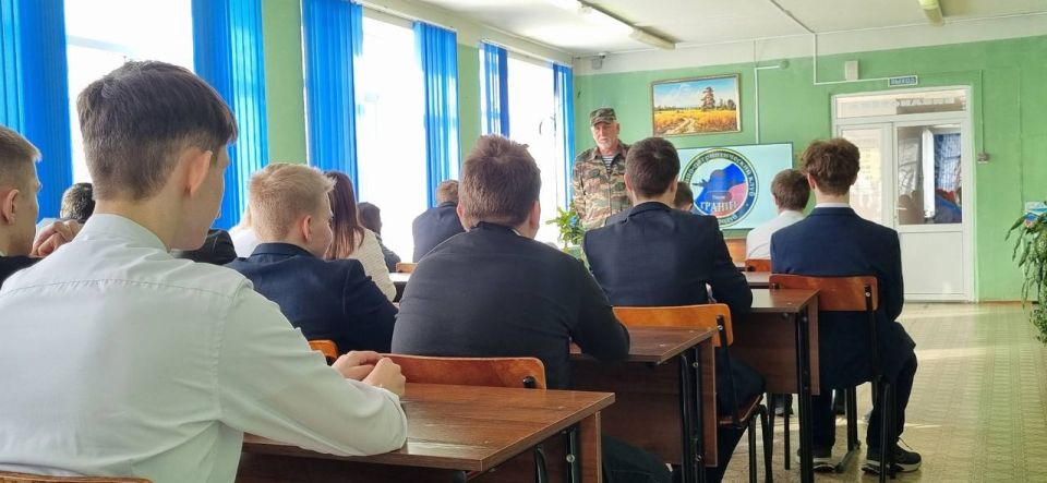 ����� ��������� � ����� ��������: ��������� ������������� ������ ���������� � ����� ��������������