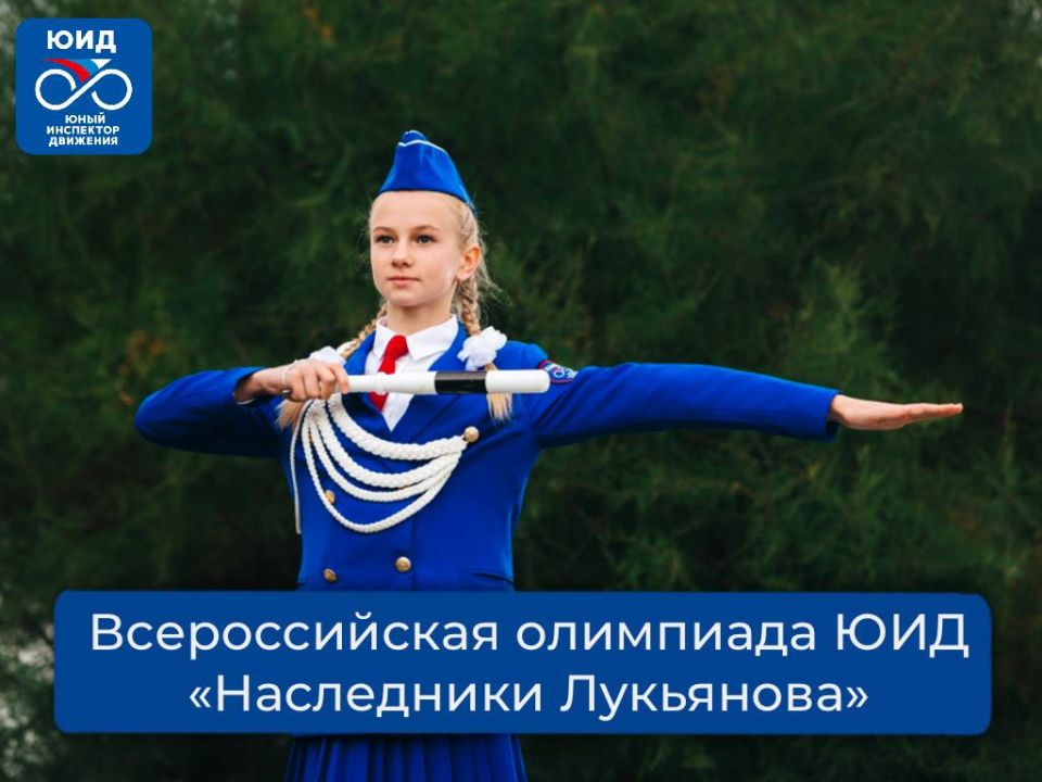 �� ��������� ����� ������ �� ������������� ��������� ��� ����������� ��������� �������� 5 ����!