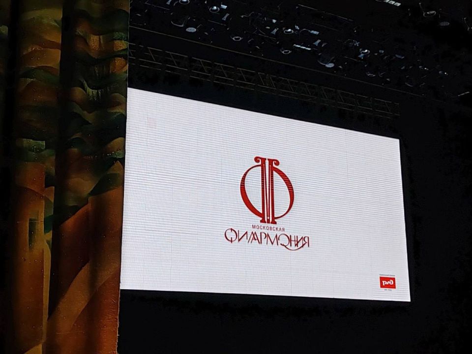 �������� ��������� ���������� ���������� ����� ���������� ��������� ���������� ��������������� ������������� ���������� � ������ ������� ������������ ���������� ���