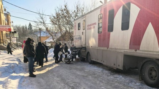 � ������� ������ ������ � ���� ���� ���� ������������� ������