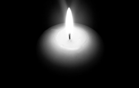 ��������� ������� � ������ ������ ��������� � ���������� ������ ��-�� ���������� ����������� �����