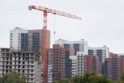 �������� ������� ����� � ���-5 ��� �� ����� ��� �� �����������