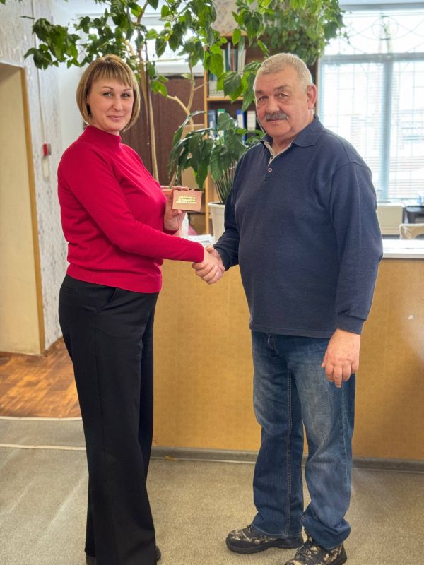 �������� ������������� ������� ����� �������� �������