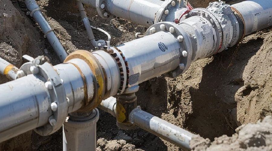 � ��������� ������������ ��������� ������������ � ������ ���������� ��������������� ��� �����