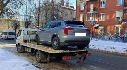 ����� ������� ������� ���� ��������� ����� ����� ������� � ��������