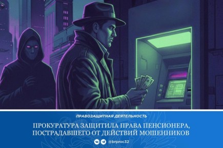 ����������� ���������� ������ �. ������� ������� �������� �� ��������� �������� ������, ������������� �� �������� ���������� ����������