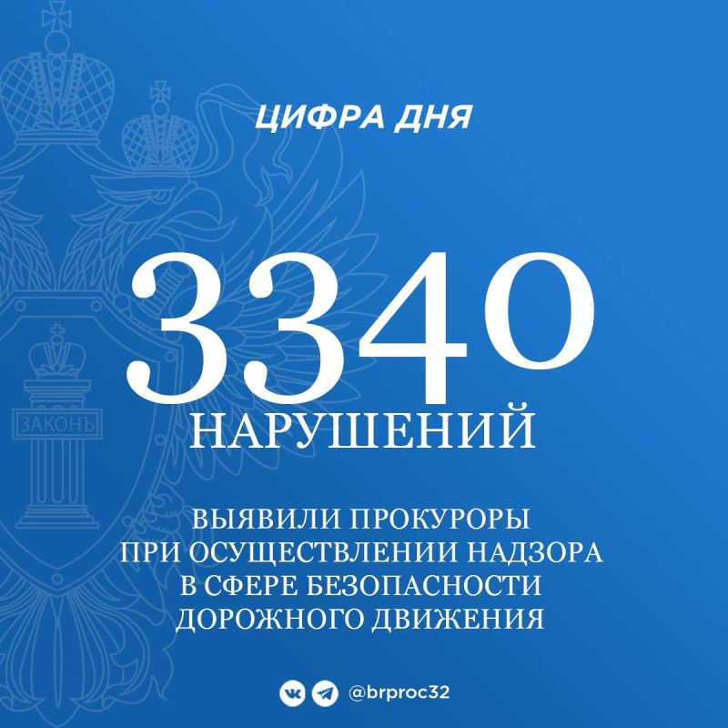 ������ �������� ��� ������������� ������� ��������� �������� ������� ����� ����������� ������������ ��������� ��������