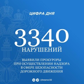 ������ �������� ��� ������������� ������� ��������� �������� ������� ����� ����������� ������������ ��������� ��������