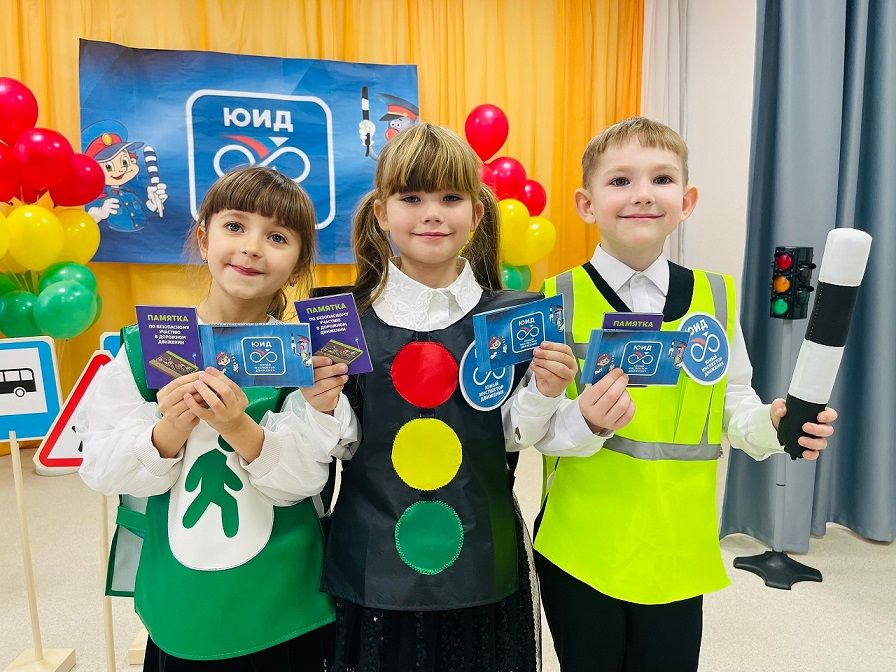 ����������� �������������� ������� ���������� ������������� �������� ���� � 7 �������� � ����� ���