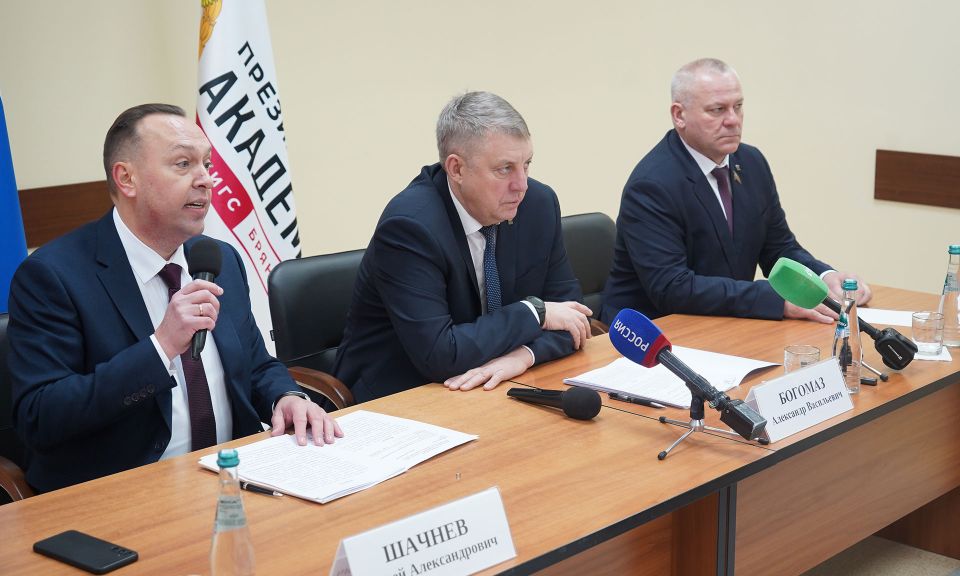 ��������� ������������ ��������� ��������� ����� ������������� �������� ������������