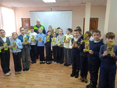 ���������� ���������������� �� ��� ������ ���������� �������� ��������� ���� �������� � ������ ����� Ը���� ��������� �������, ��� ������� ������ �� ����������� � �������� ��������� �� ������ � ������ ������