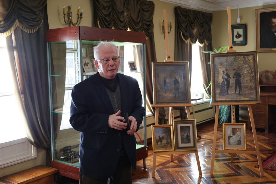 � ������� 10 ������� �������� ���� ���������������� ��������� ���������� ���������