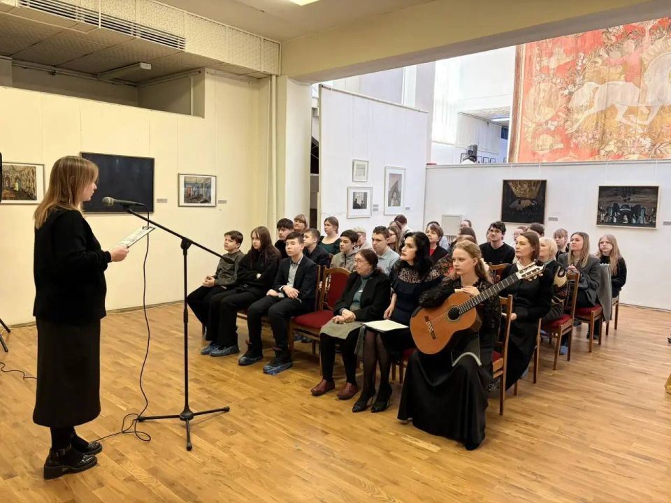 10 ������� 2026 �. � �������� ��������� �������������� �������-����������� ������ ���������� ������������� �������� �������� ��� ��������� ������������