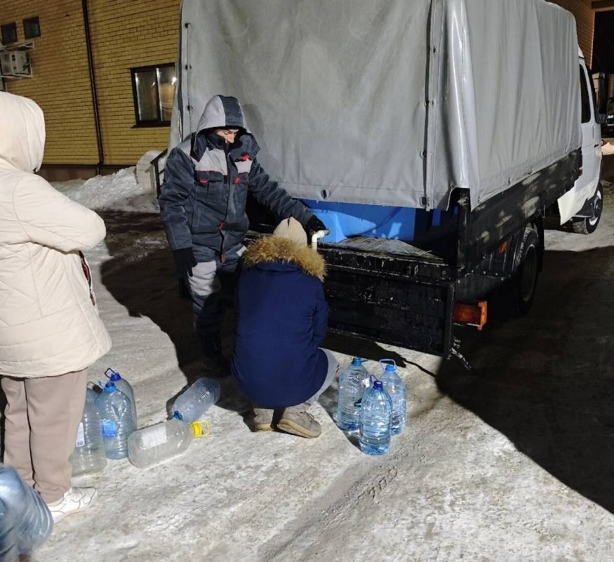 ���������� � �������� � �������������� � ������ �����������