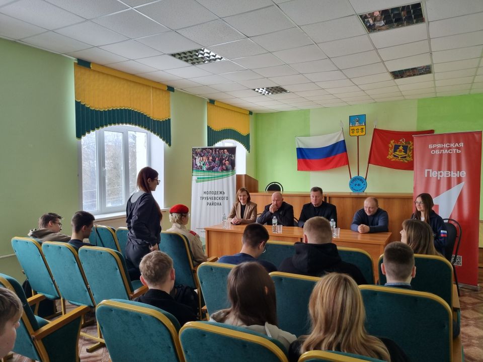 �������, 11 �������, � ��������� ������������� ���������� ������� �������� ������������ ������ � ���������� ��������� ��������� ��������, �������� �������, �������� ������� ��������