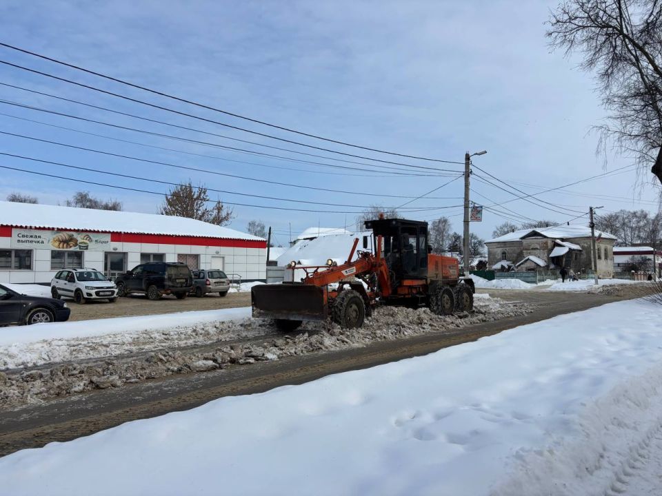 � ��������� ��������� ��������������� ������ �� ��������� ��������� ������� �� ����� �� ����� ���������� ���� ������ � ����� �����������������