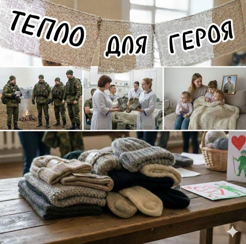 ����� ������: � ���������� ��� ��������� ��������� ����������� ��������� ������ �������� ��������� ������� ����� ��������� ������������� ����������������� ����� ������ ��� ������