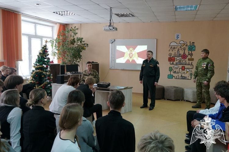 � ������ ����� ���� ���������� ������� ��������� ����������� �� �����������