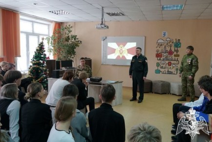 � ������ ����� ���� ���������� ������� ��������� ����������� �� �����������