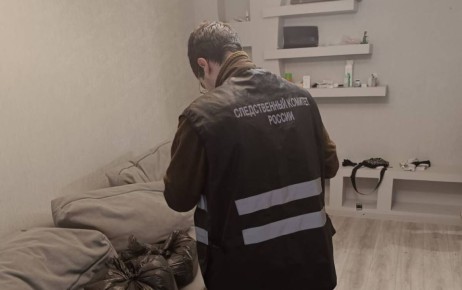 � ������� ��������� ��������� � ������� �� ��������� �� ��������