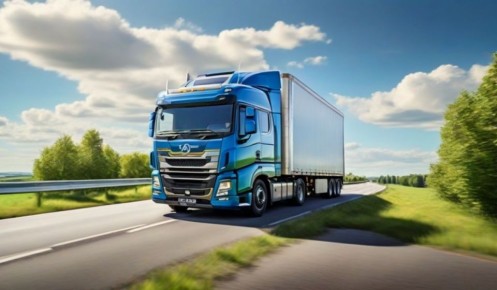 � ������� ��� ��������� �� ��������� �������� ����, ���������� �� ��������� ������