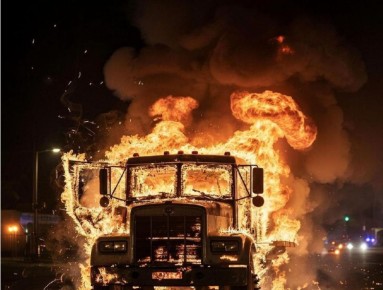 61-������ ������ ���� �������������� �������� ������