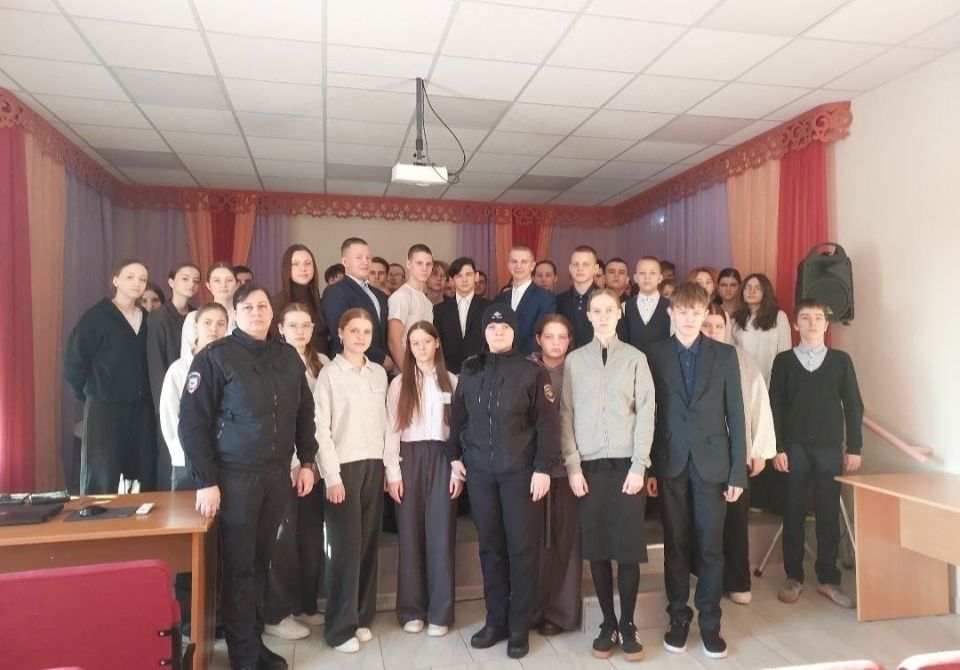 10 ������� � ����������� ����� ���������� ������ ������� � ������������ ������� � �������� �.�. � ������������ �.�. ��� ������� ���������������� ������ �� ����������������� �� ���� ������� � �������� �������� ��������