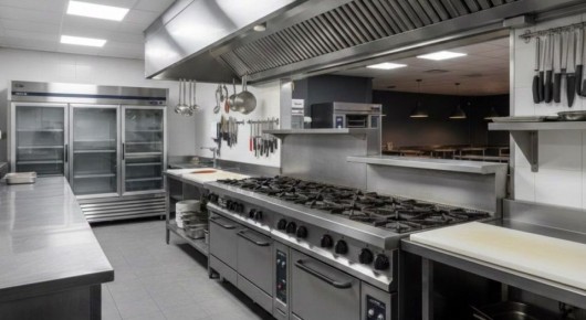 ������ � �������� ������� �������� ������, ���� �� ��������� �� ������