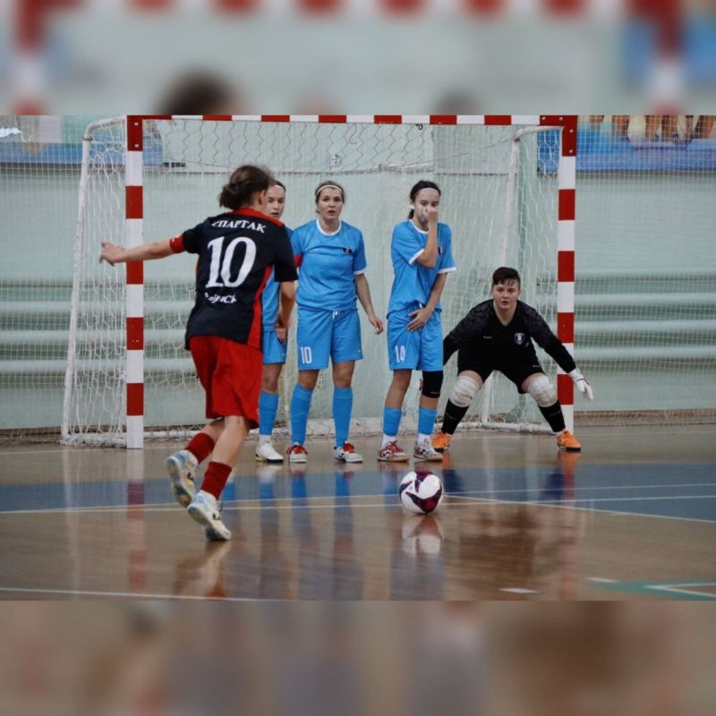 ������������ ����� �������� ������