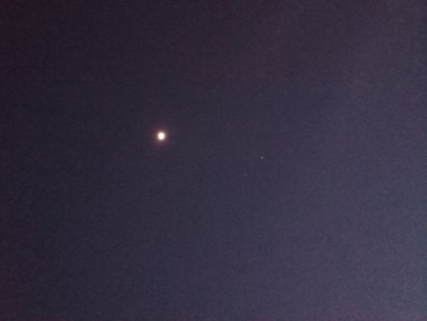 �������� ������ �������� ������� �������