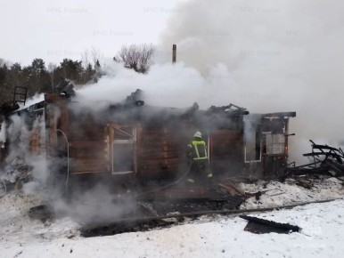 � ��������� ������ �������� ������� ��������� ������� ������ ������� �������