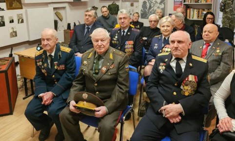 � ������� ��������� ������������ ������-2026�