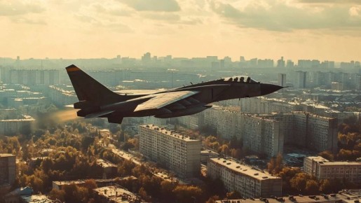 ������ � ������� ��� 12 �������: ������ � ������, ������� �������� �� �����. ��� ���������� ��� ����������