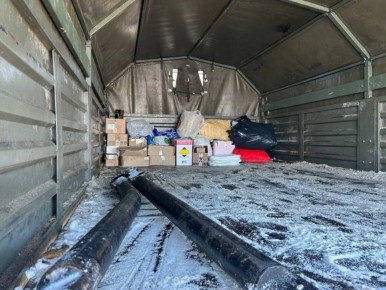 �������� ������� �������� ������������ ���� ������ ���