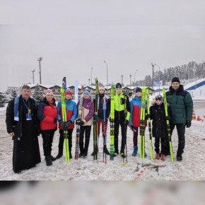 ������� �������� ������� � � ����� �������� ������ ������ ���������� ��� ���������� ��������