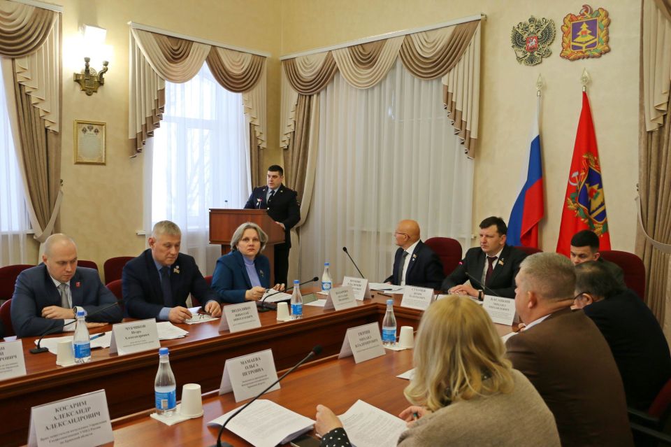 ������ ������������ �������������� � � ������ �������� ���������