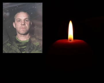 � ��������� ������ ���������� � �������� � ��� ������ ������� �����������