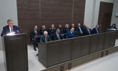 ���������� ��������� ������� ������ ������� ��������� ����������� �������� �������