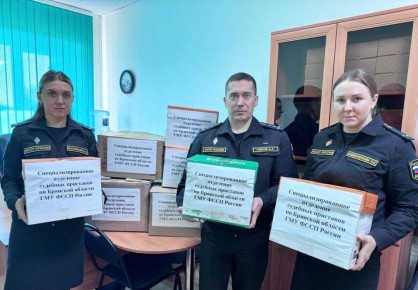 �������� �������� ������� ��������� ������ ������ ��� ���������� ���